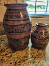 Vtg set costa for sale  Johnson City