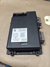 International transtar 8600 for sale  Franklin