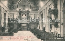 1902 conegliano chiesa usato  Cremona