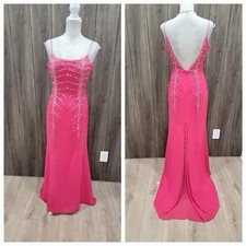 Precious formals beaded for sale  Saint Louis
