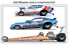 1979 nhra championship for sale  Bulverde