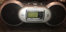 Sirius satellite radio for sale  Paducah