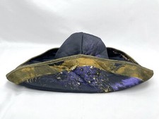 Disguise disney descendants for sale  Brighton