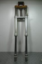 Fourche bud suzuki d'occasion  Méru