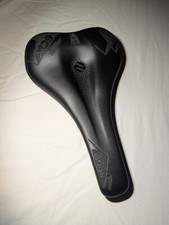 Sqlab 60x ergowave gebraucht kaufen  Penig