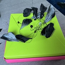 New cherry chau for sale  EDINBURGH