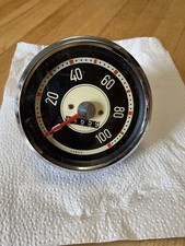 Isgus tachometer lloyd gebraucht kaufen  St. Georgen im Schwarzwald