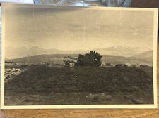 Foto wk2 wehrmacht gebraucht kaufen  Mannheim