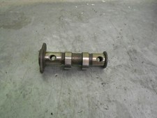 Yamaha 350 exhaust for sale  ELY