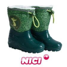 Gummistiefel kinder stiefel gebraucht kaufen  Grünsfeld