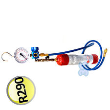 Kit ricarica diagnosi usato Kit ricarica diagnosi usato  Lecco