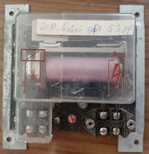 Modul alte telefonanlage gebraucht kaufen  Brechen