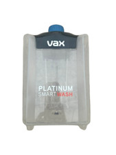 vax water tank for sale vax water tank for sale COALVILLE