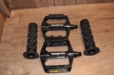 Mongoose 2021 supergoose for sale  Homestead