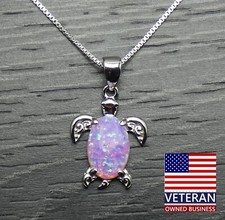 Sterling silver pink for sale  Peachtree Corners