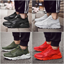 Air huaraches men for sale  UK