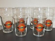 Bicchiere birra collezione usato  Pinerolo