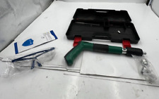 Concrete nail gun for sale  North Salt Lake