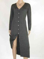 Country casuals kleid gebraucht kaufen  Altlay, Grenderich, St.Aldegund