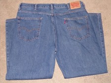 Levi levis 550 for sale  Buford