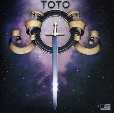 Toto toto 1986 for sale  Schertz