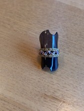 9ct yellow gold for sale  BIRMINGHAM