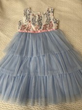 New jona michelle for sale  Moorestown