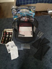 Wwf wwf jakks for sale  BIRMINGHAM