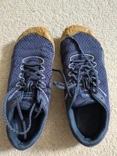 Merrell vapor glove for sale  LONDON