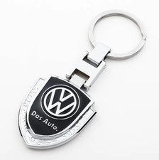 Portachiavi volkswagen usato  Vallebona