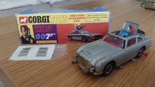 Original corgi 270 for sale  ORPINGTON