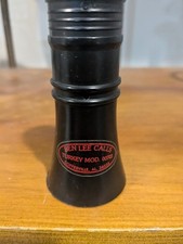 vintage turkey calls for sale vintage turkey calls for sale Livonia