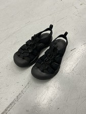 Keen newport triple for sale  Lathrop
