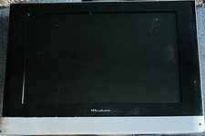 wharfedale tv for sale wharfedale tv for sale TONBRIDGE