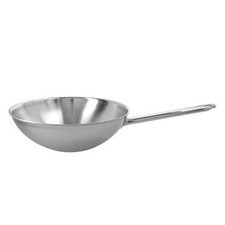 Demeyere wok cm d'occasion  Expédié en France