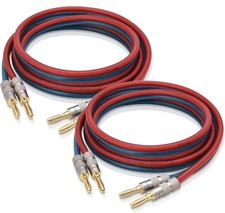Autcreation speaker cable for sale  Houston
