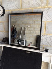 Ikea nissedal square for sale Ikea nissedal square for sale  CAMBRIDGE