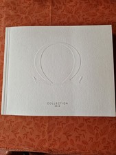 Mega uhrenkatalog 2016 gebraucht kaufen  Witten