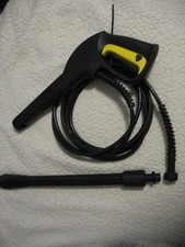 Karcher pressure washer for sale  Feasterville Trevose