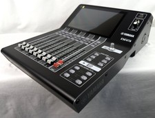 yamaha digital mixer for sale yamaha digital mixer for sale Apex