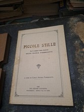 Piccole stille helen usato  La Maddalena