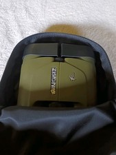 Swarovski slc wb for sale  East Otto