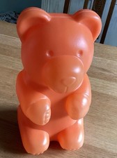 gummibarchen lampe gebraucht kaufen gummibarchen lampe gebraucht kaufen Dahlenburg