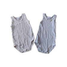 Petit bateau baby gebraucht kaufen Petit bateau baby gebraucht kaufen  Nörvenich