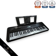 Teclado eletrônico portátil Yamaha 61 teclas tom de nogueira escura PSR-E360DW JP usado comprar usado Teclado eletrônico portátil Yamaha 61 teclas tom de nogueira escura PSR-E360DW JP usado comprar usado  Enviando para Brazil