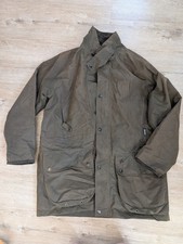 Original seeland woodcock for sale  OLNEY
