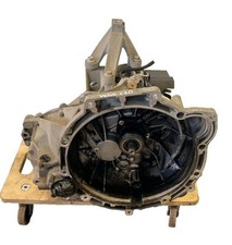 Volvo c30 gearbox for sale  LONDONDERRY