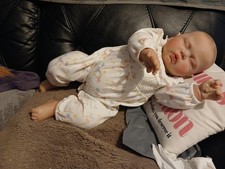Reborn baby doll for sale Reborn baby doll for sale  GLOUCESTER