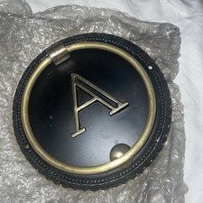 Anthropologie door knocker for sale  LONDON