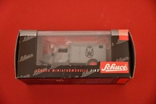 Tempo kastenwagen nürnberger gebraucht kaufen  Arnstorf